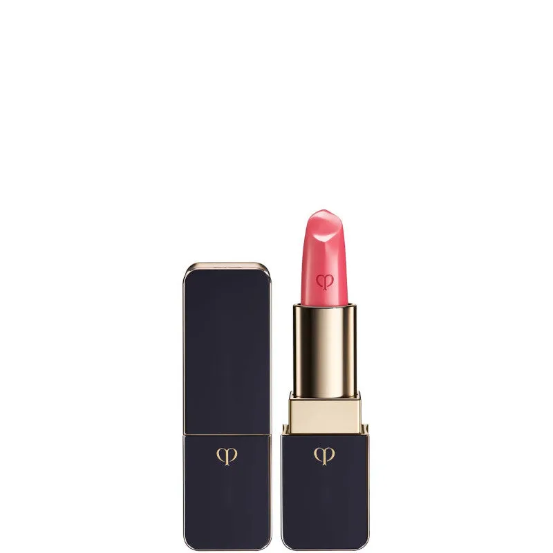 Clé de Peau Beauté Clé de Peau Beauté Lipstick - N.15 A Flair for Fuchsia