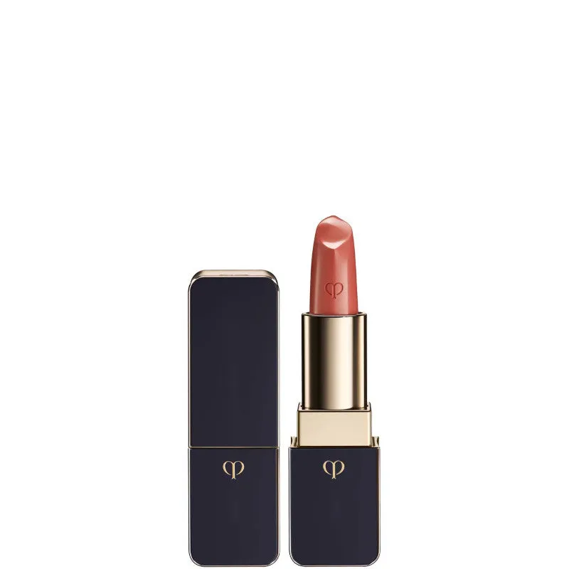 Clé de Peau Beauté Clé de Peau Beauté Lipstick - N.13 Positively Playful