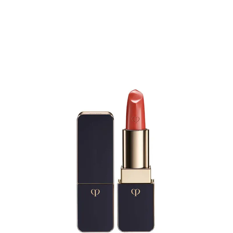 Clé de Peau Beauté Clé de Peau Beauté Lipstick - N.05 Camelia