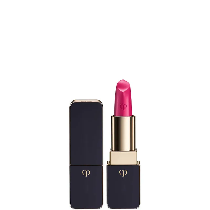 Clé de Peau Beauté Clé de Peau Beauté Lipstick Matte - 118 Relentless Rose