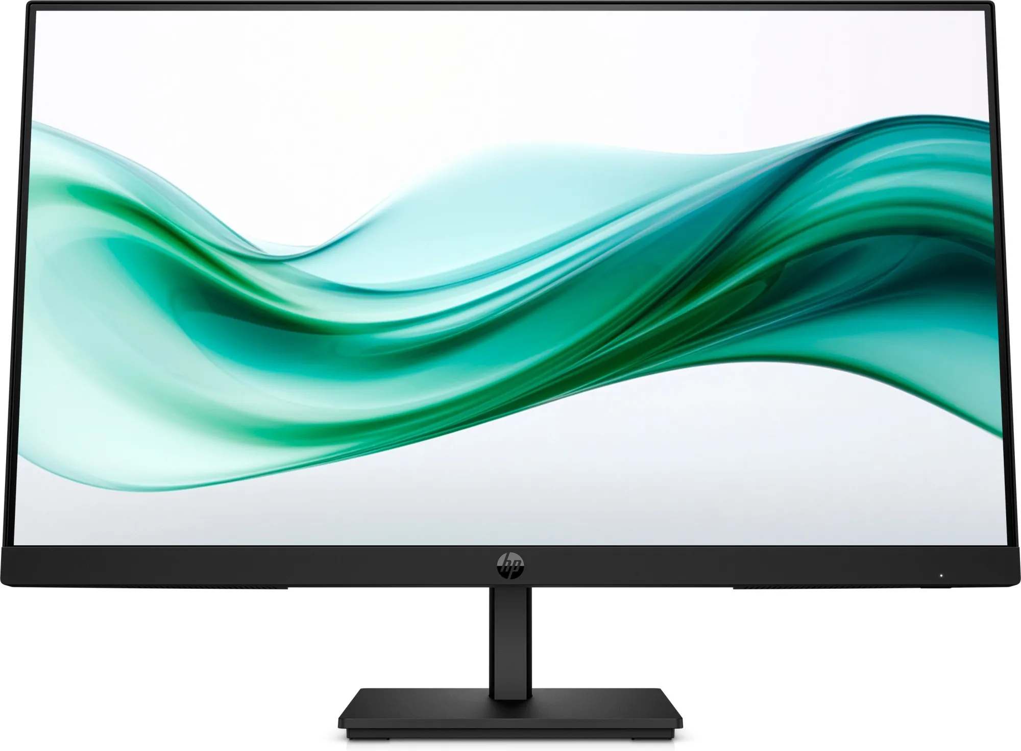 HP Series 3 Pro Monitor serie 3 Pro FHD da 238  324pv
