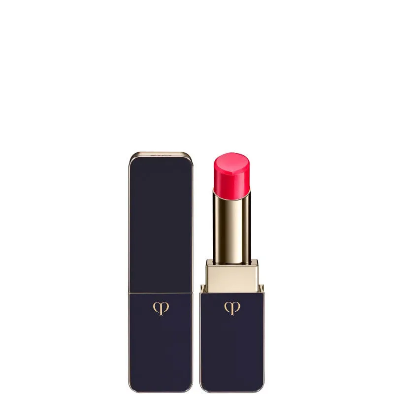 Clé de Peau Beauté Clé de Peau Beauté Lipstick Shine - 215 Implusive