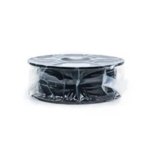 Sharebot Esd Abs 1 Kg 9000939500158