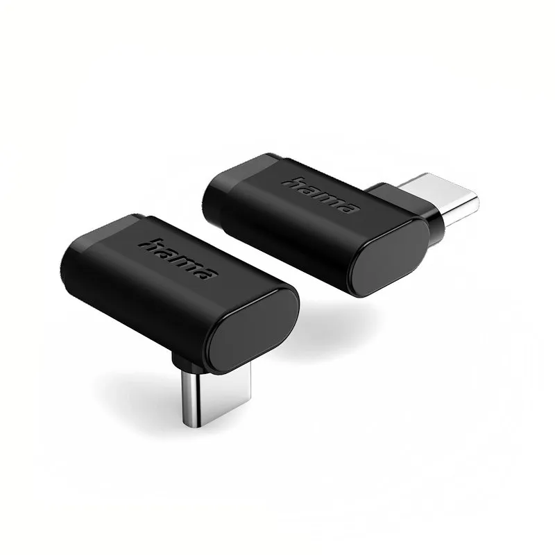 Mtrading USB TYPE C A 90 7200359 Nero