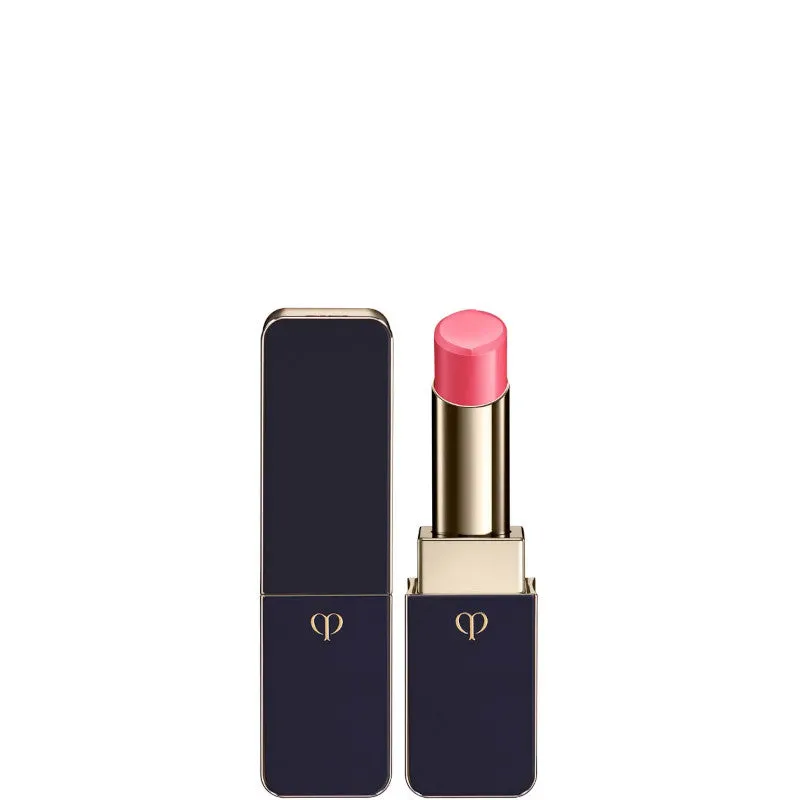 Clé de Peau Beauté Clé de Peau Beauté Lipstick Shine - 213 Playful Pink