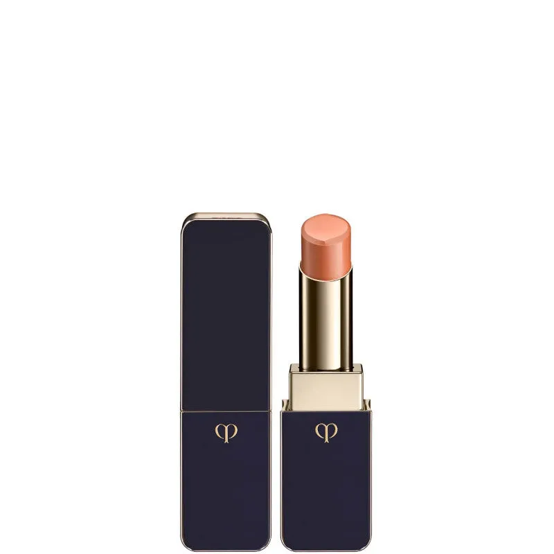 Clé de Peau Beauté Clé de Peau Beauté Lipstick Shine - 210 Trascendent