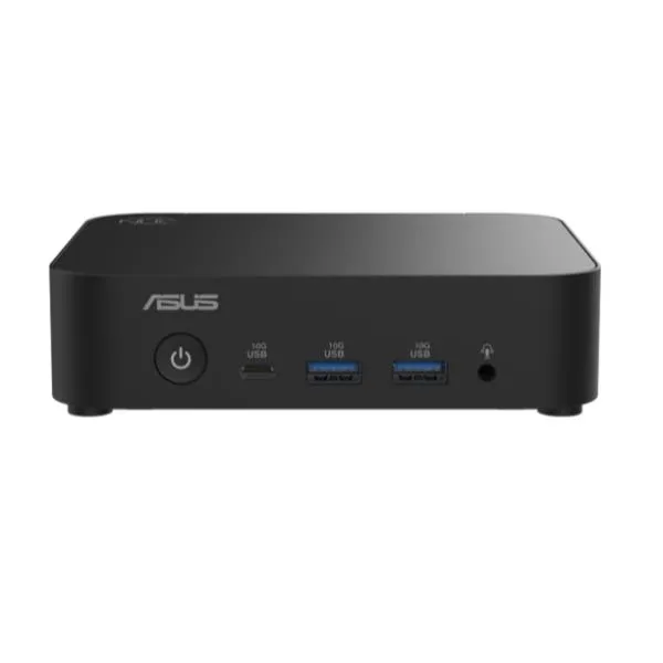 Asus L6 Kit Intel Processor N150/NUC 14 Essential RNUC14MNK1500002
