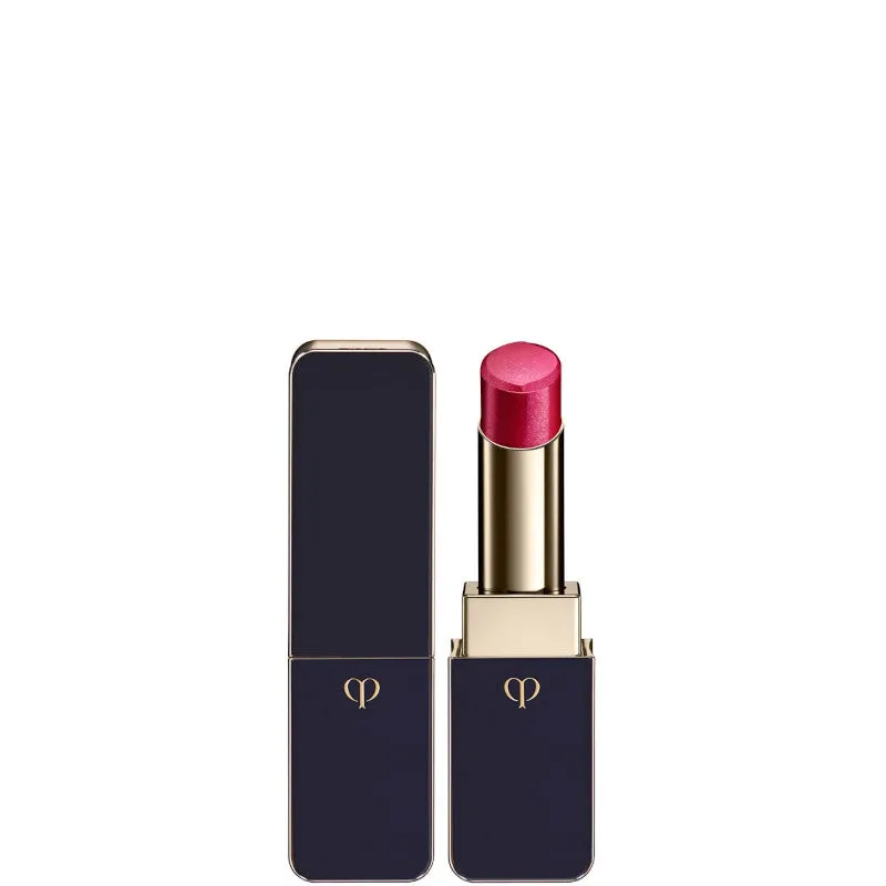 Clé de Peau Beauté Clé de Peau Beauté Lipstick Shimmer - 312 Bedazzling Berry