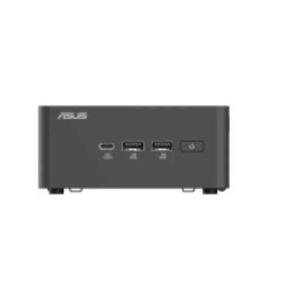 Asus Nuc 15 Pro Tall Kit L6 Intel Core 7 240H 90AR00Q2-M00040
