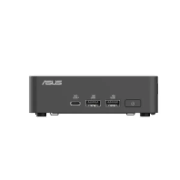 Asus Nuc 15 Pro Slim Kit L6 Intel Core 7 240H RNUC15CRKC700002