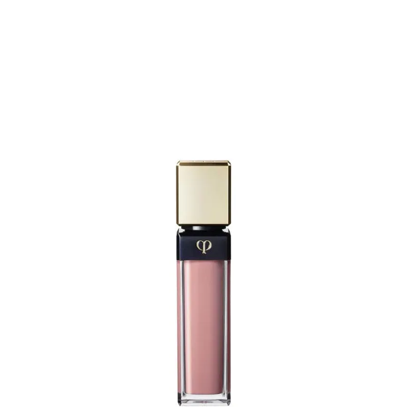 Clé de Peau Beauté Clé de Peau Beauté Radiant Lip Gloss - 3 Charm