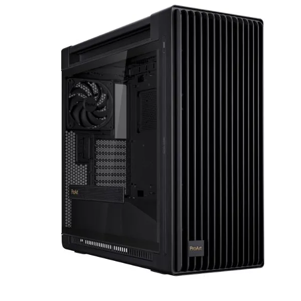 Asus PA602 Proart Case 90DC00J0-B09000
