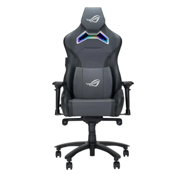 Asus SL301W Rog Chariot X/GY/EU 90GC01M0-MSG040
