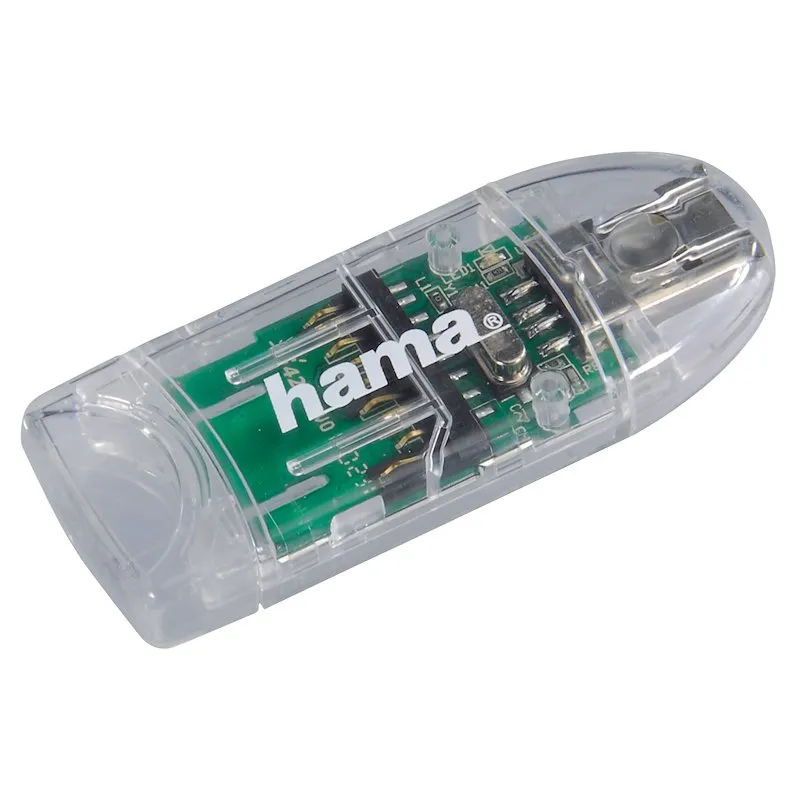 Hama - 7091092