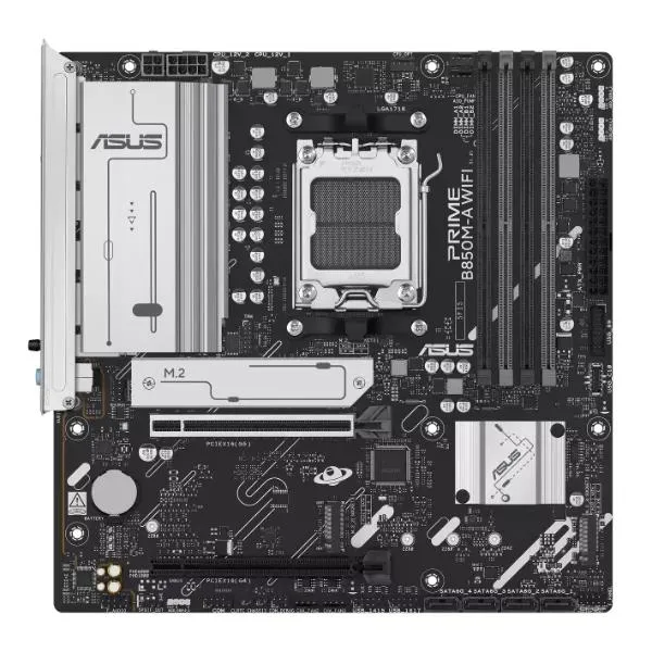 Asus Prime B850M-F 90MB1N90-M0EAY0