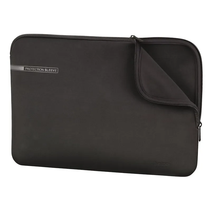 Hama - Neoprene Style 101547 Nero