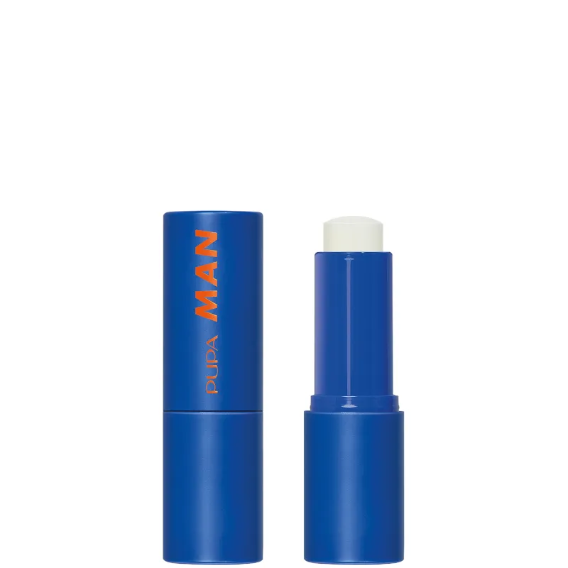 Pupa Perfect Balm - Pupa Man N. 001 - N. 001
