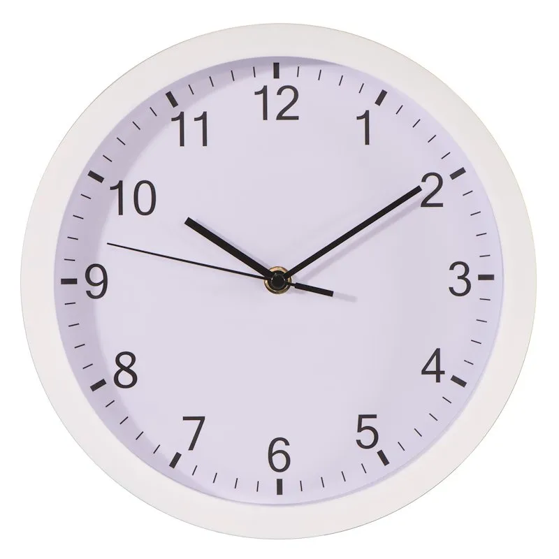 Mtrading Orologio 7186341 Bianco