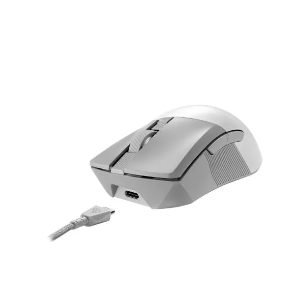 Asus Rog Gladius Iii Wi AIMPOINT/WK 90MP02Y0-BMUA11