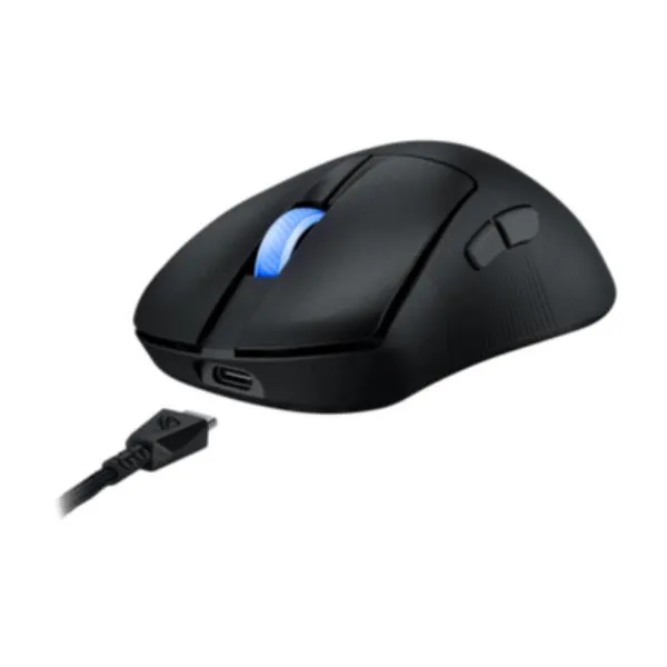 Asus P714 Rog Keris Ii Wl ACE/BLK 90MP03N0-BMUA00