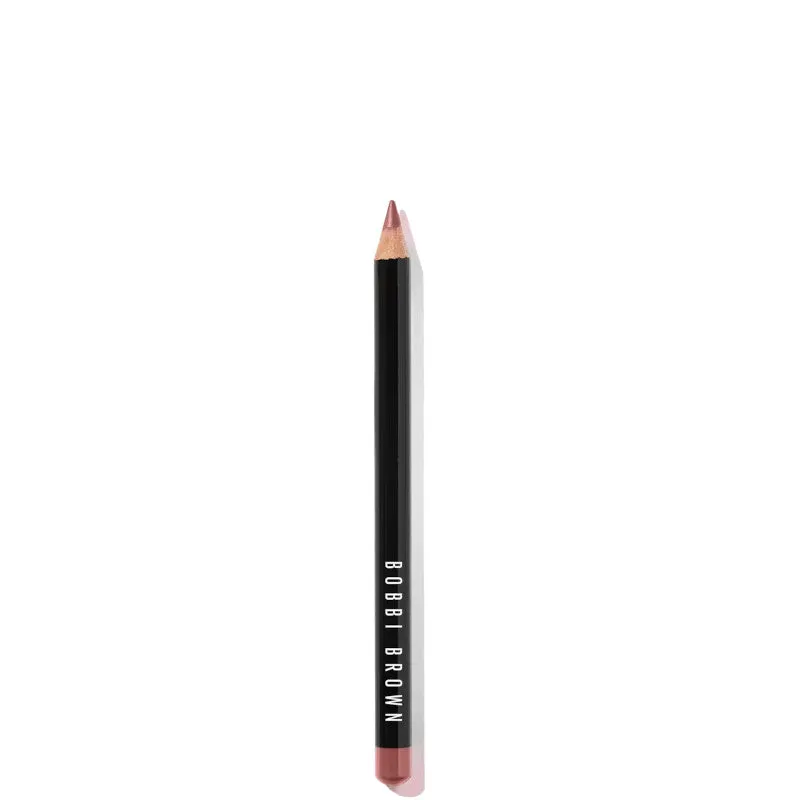 Bobbi Brown Lip Pencil - N. 7 Rose