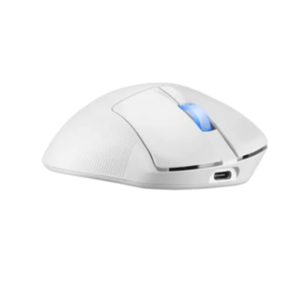 Asus P714 Rog Keris Ii Wl ACE/WHT 90MP03N0-BMUA10