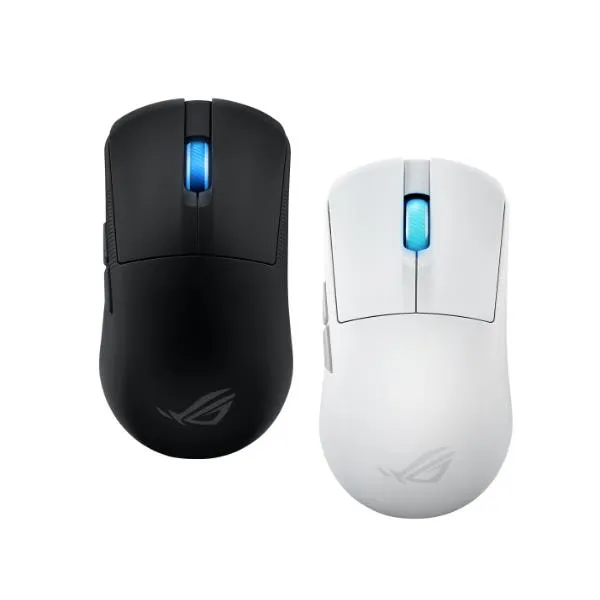Asus P716 Rog Harpe Ace MINI/WHT 90MP03Z0-BMUA10