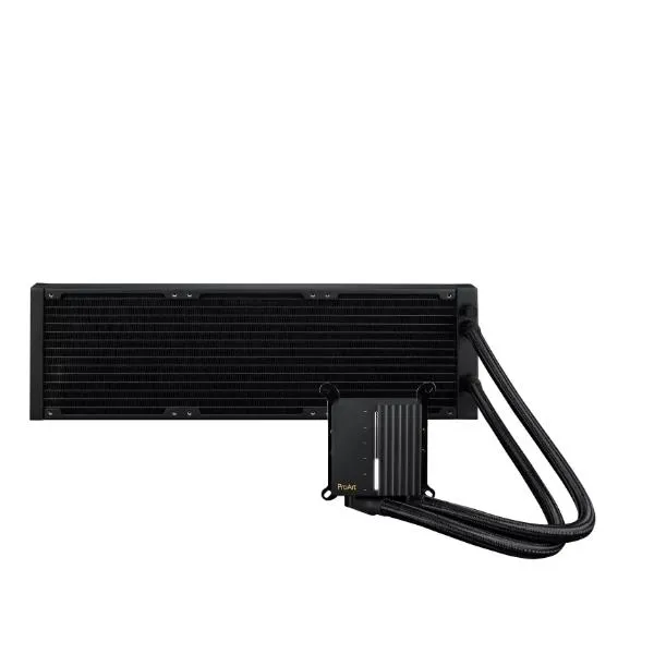 Asus/AIO Cooler Noctua Fan 90RC00N0-M0UAY0