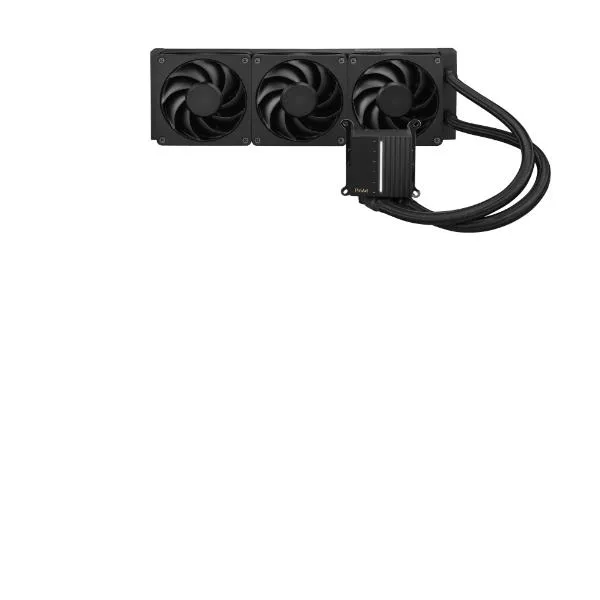 Asus/AIO Cooler Alphacool Fan 90RC0120-M0UAY0