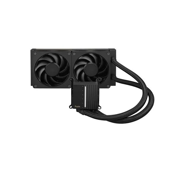 Asus Proart Lc 240 90RC01K0-M0EAY0