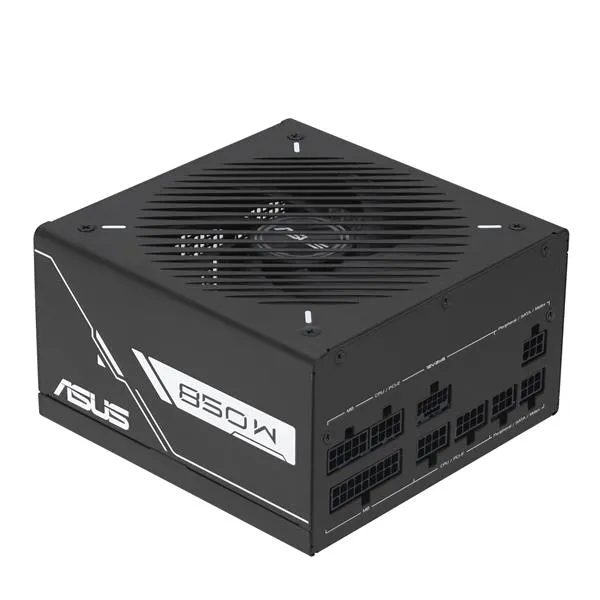 Asus PRIME-850G 90YE00U2-B0NA00
