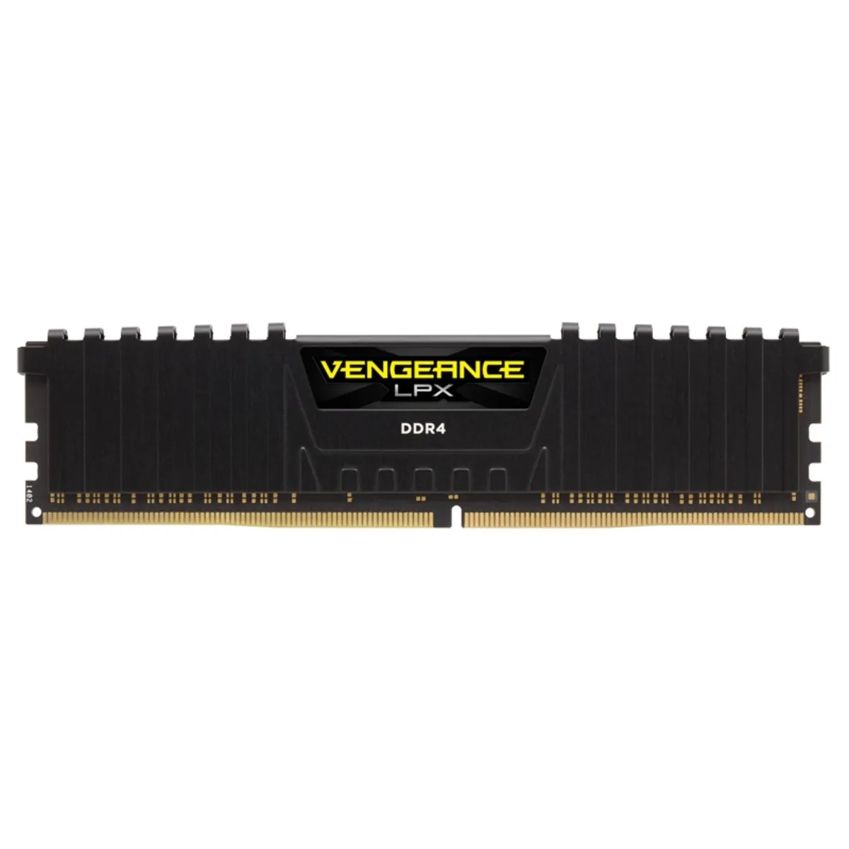 Corsair Vengeance DDR4-3200 16Gb