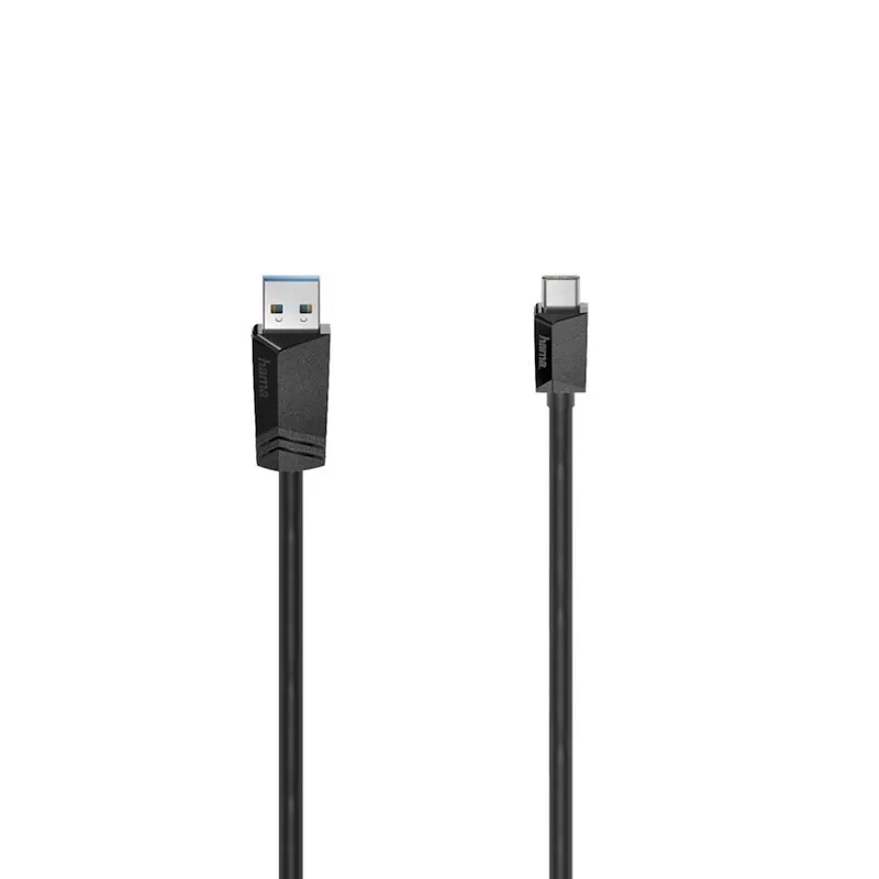 Mtrading Cavo usb 7200652