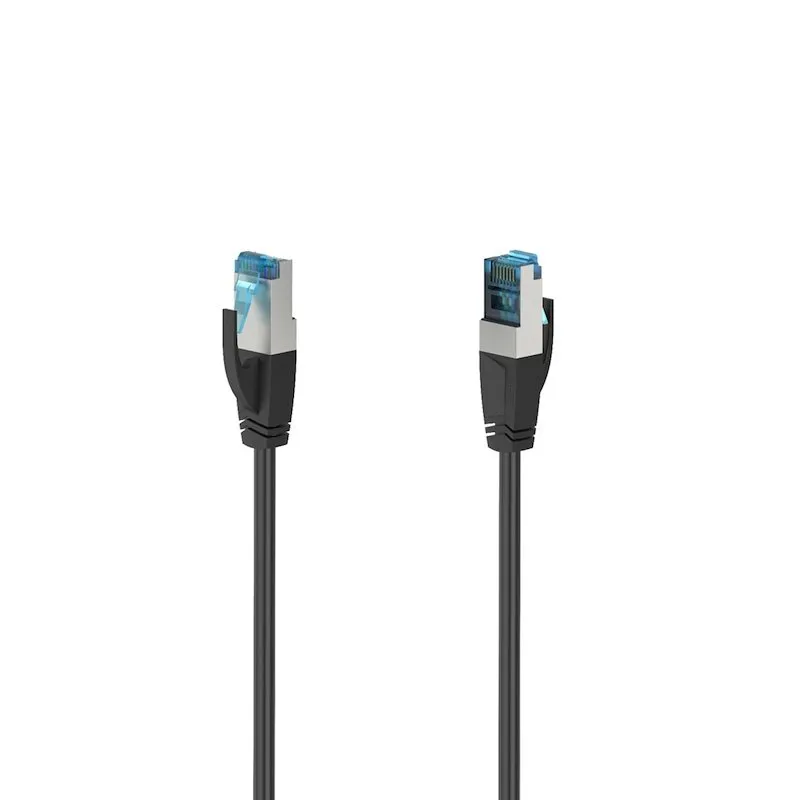 Mtrading Cavo di rete 7200680