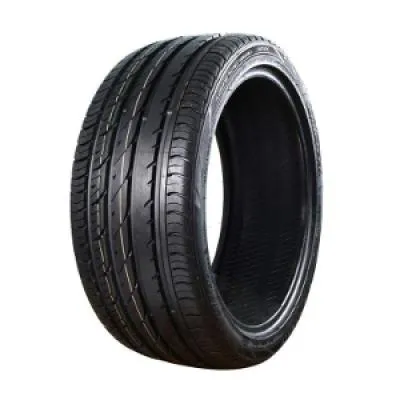 Comforser CF700 225/45 R17 94W