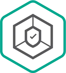 Kaspersky Ksos 5Dev 1Fs 1Y Superslimbox It