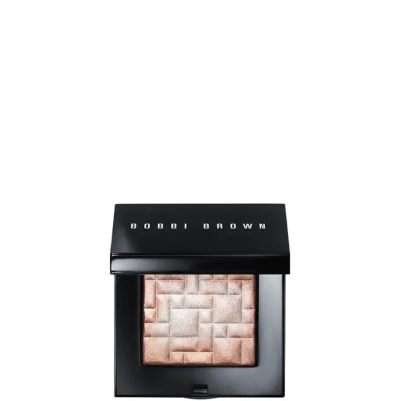 Bobbi Brown Highlighting Powder - Pink Glow