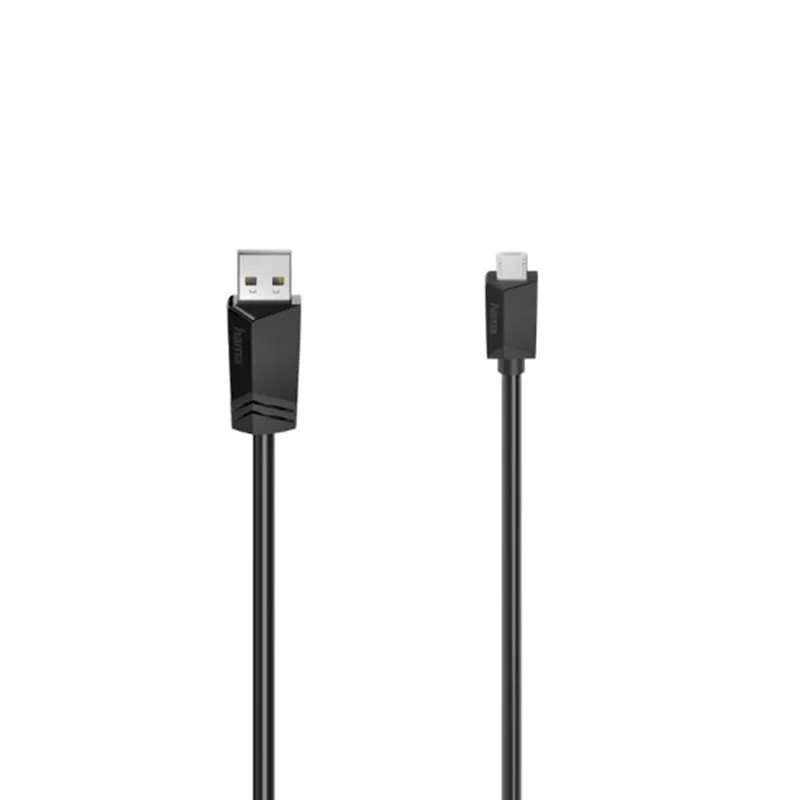 Mtrading Cavo USB 7200607