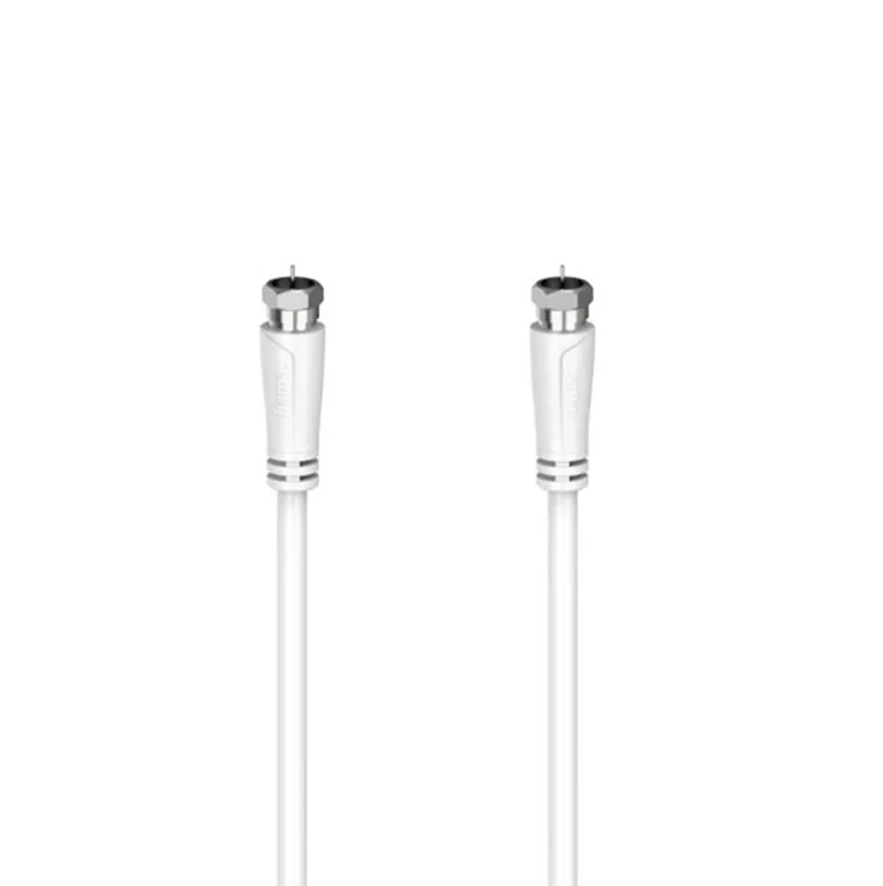 Mtrading cavo antenna 7205063