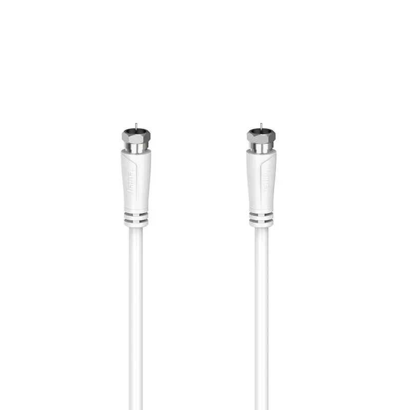 Mtrading cavo antenna 7205064