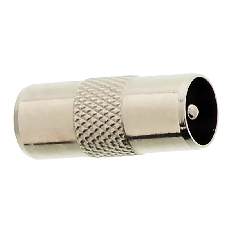 Mtrading Antenna 7205219