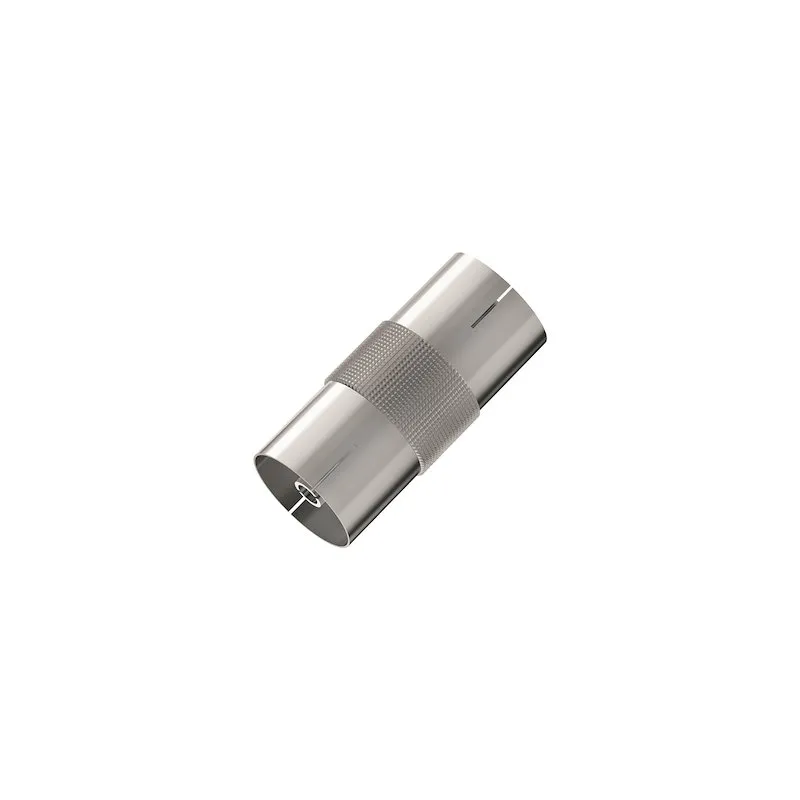 Mtrading Adattatore per connettere 7205220