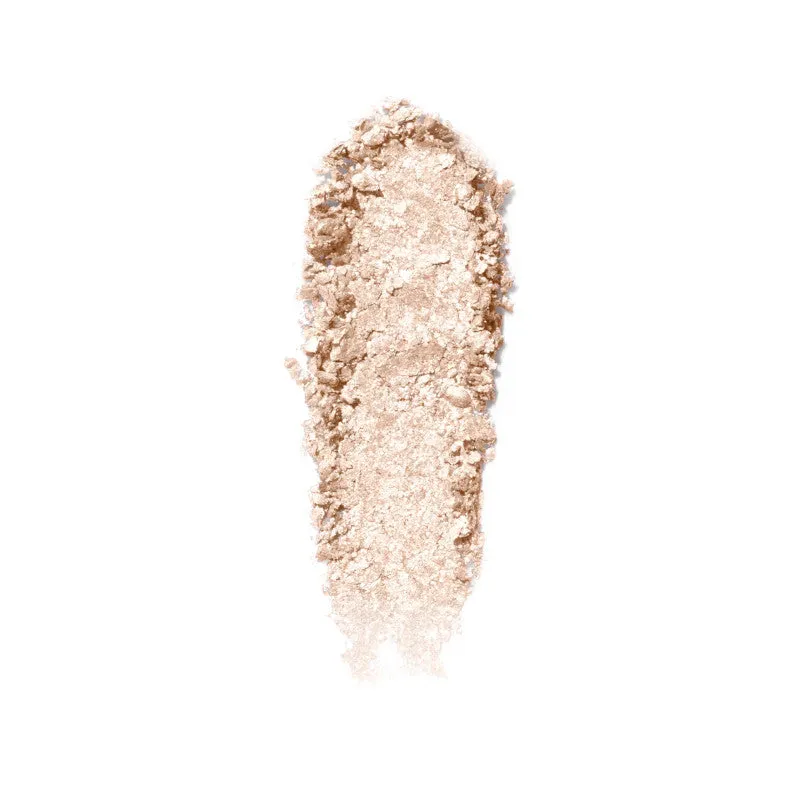 Bobbi Brown Luxe Eye Shadow - Moonstone RICH SPARKLE