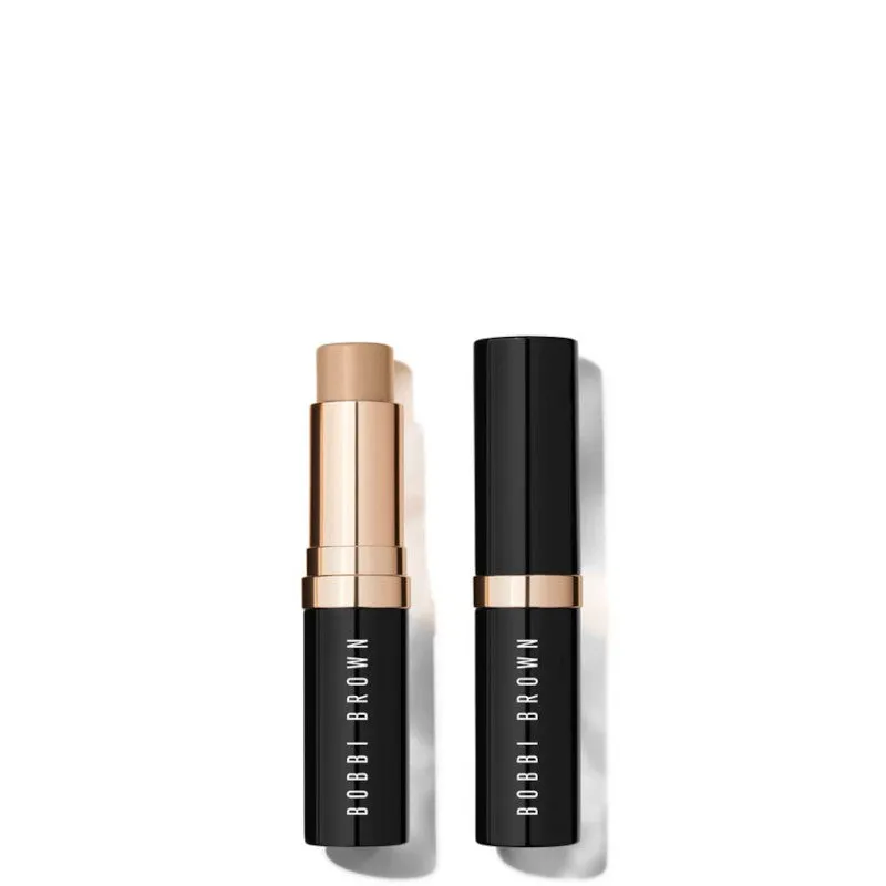 Bobbi Brown Skin Foundation Stick - N-042 Beige