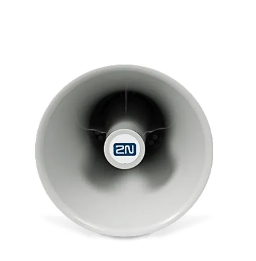 2N Sip Speaker Horn 914422E