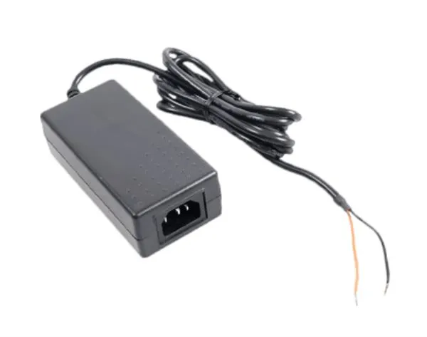 2N Sip Speaker Horn Power Supply 24 914423E