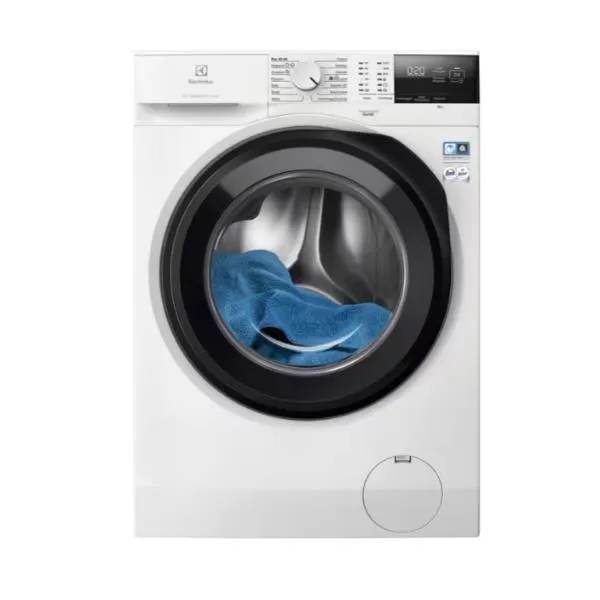Electrolux Lavatrice EW6F29G4 9KG A 1400 Giri 914932045