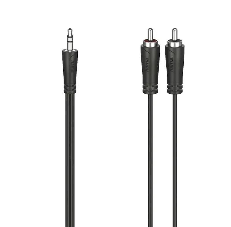 Mtrading Cavo Audio 720510