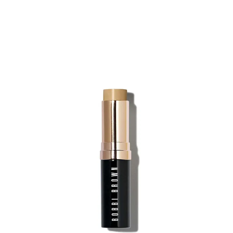 Bobbi Brown Skin Foundation Stick - W-036 Warm Sand