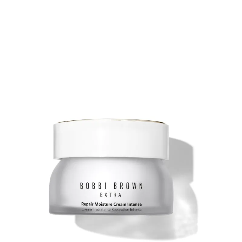 Bobbi Brown Extra Repair Moisture Cream Intense 50 ML - 50 ML